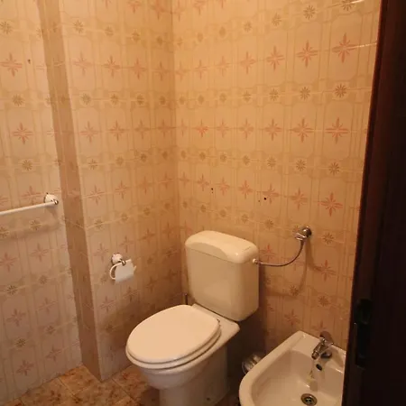 Apartamento Mar Apartamento